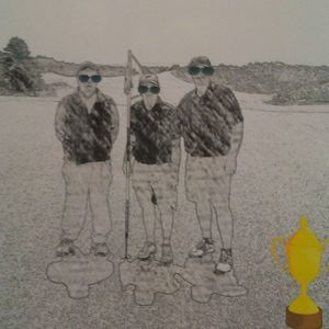 Meet your Posher, Ann marie